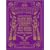�K�[�b�g Standing Live tour 2006�uNameless Liberty.Six Guns�c�v-TOUR FINAL-���{�����فy�������Ձz [DVD]