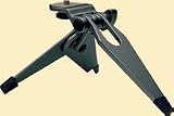 compact-monopod Burris Ultra Compact Tripod Md: 300156