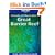 Islands of Australia's Great Barrier Reef (Lonely Planet Islands of Australia's Great Barrier Reef)