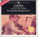 Search : Chopin: Favourite Piano Works
