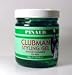 Pinaud Clubman Styling Hair Gel, Original - 16 Oz