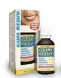 Gum Rejuv