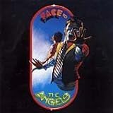 Angels - Face to Face