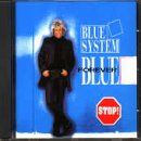 Blue system - Forever Blue - Zortam Music