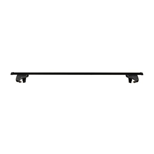 bicycle roof rack for sale