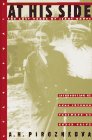 At His Side: The Last Years of Isaac Babel
