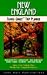 Books : New England: Travel-Smart Trip Planner (1st Edition)