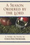 A Season Ordered By The Lord by Pass The Salt Ministries