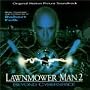 Lawnmower Man 2: Beyond Cyberspace - Original Motion Picture Soundtrack