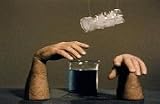 Drugs Abuse and Drug Use-2 DVD Set - Marijuana, Tobacco, Heroin, Coffee, LSD and More