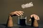 Drugs Abuse and Drug Use-2 DVD Set - Marijuana, Tobacco, Heroin, Coffee, LSD and More