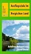 Ausflugsziele im Bergischen Land, Sch�ne Talsperren und Seen