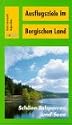 Ausflugsziele im Bergischen Land, Sch&ouml;ne Talsperren und Seen