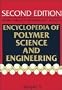 Encyclopedia of Polymer Science and Engineering: Volume 5, Dielectric Heating to Embedding