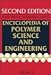 Books : Encyclopaedia of Polymer Science and Engineering: Dielectric Heating to Embedding Vol 5 (Encyclopedia of Polymer Science and Engineering 3rd Edition)
