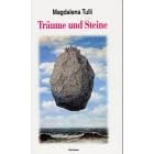 Tr�ume und Steine