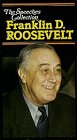 Sppeches of Roosevelt, Franklin [VHS] [Import]