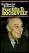 Franklin D. Roosevelt [VHS]