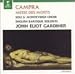 Campra: Messe des Morts