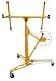 Tools & Hardware : Telpro Inc. PANELLIFT PanelLift Drywall Lifter