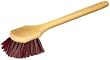 Tough Guy 1VAE6 Tampico Utility Brush