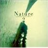 NATURE(2)JAPANESE FEMALE ARTIST