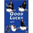 GOOD LUCK!!(1)