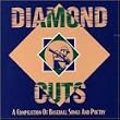 Diamond Cuts: Play Ball ( Vol. I)