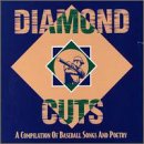 Diamond Cuts: Play Ball ( Vol. I) Image of Diamond Cuts: Play Ball ( Vol. I)