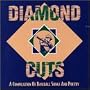 Diamond Cuts: Play Ball ( Vol. I)