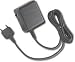 Rocketfish - sony ericsson A/C Home/travel Charger Rf-SNE90