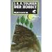 Fantasy & Historie (B�cher)