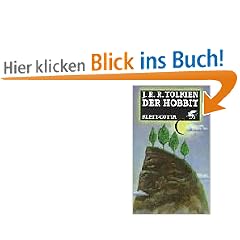 Der Hobbit oder Hin und zur�ck