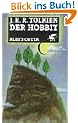 Der Hobbit oder Hin und zur�ck