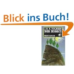 Der Hobbit oder Hin und zur�ck
