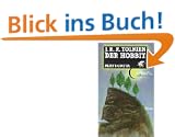 Der Hobbit oder Hin und zur�ck