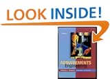 Requirements Engineering: Processes and Techniques (Worldwide Series in Computer Science)