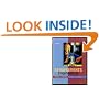 Requirements Engineering: Processes and Techniques (Worldwide Series in Computer Science)