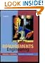 Requirements Engineering: Processes...