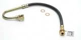 Raybestos BH38639 Brake Hose