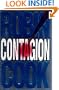 Contagion