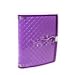 Mattel Password Journal 2011