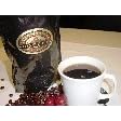 Blue Moose Mystical Blend - Gourmet Coffee, Whole Bean
