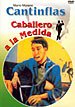 Caballero A La Medida