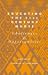 Book Educating the 21st Century Nurse: Challenges and Opportunities