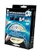DISCWASHER 1508 The Ultimate Home Theater DVD Set-Up System Kit
