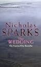 The Wedding