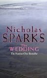 The Wedding