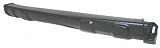 03-05 TOYOTA COROLLA FRONT LOWER VALANCE, Spoiler, Center, XR/XRS Model (2003 03 2004 04 2005 05) T017505 7608202900