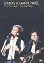 Simon & Garfunkel - The Concert in Central Park [DVD] [1981]